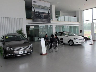 濟南龐大一眾汽車銷售服務 專業(yè)汽車銷售與優(yōu)質服務體驗