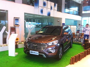 武漢韓現(xiàn)汽車銷售服務(wù)公司 專業(yè)品質(zhì)，卓越服務(wù)